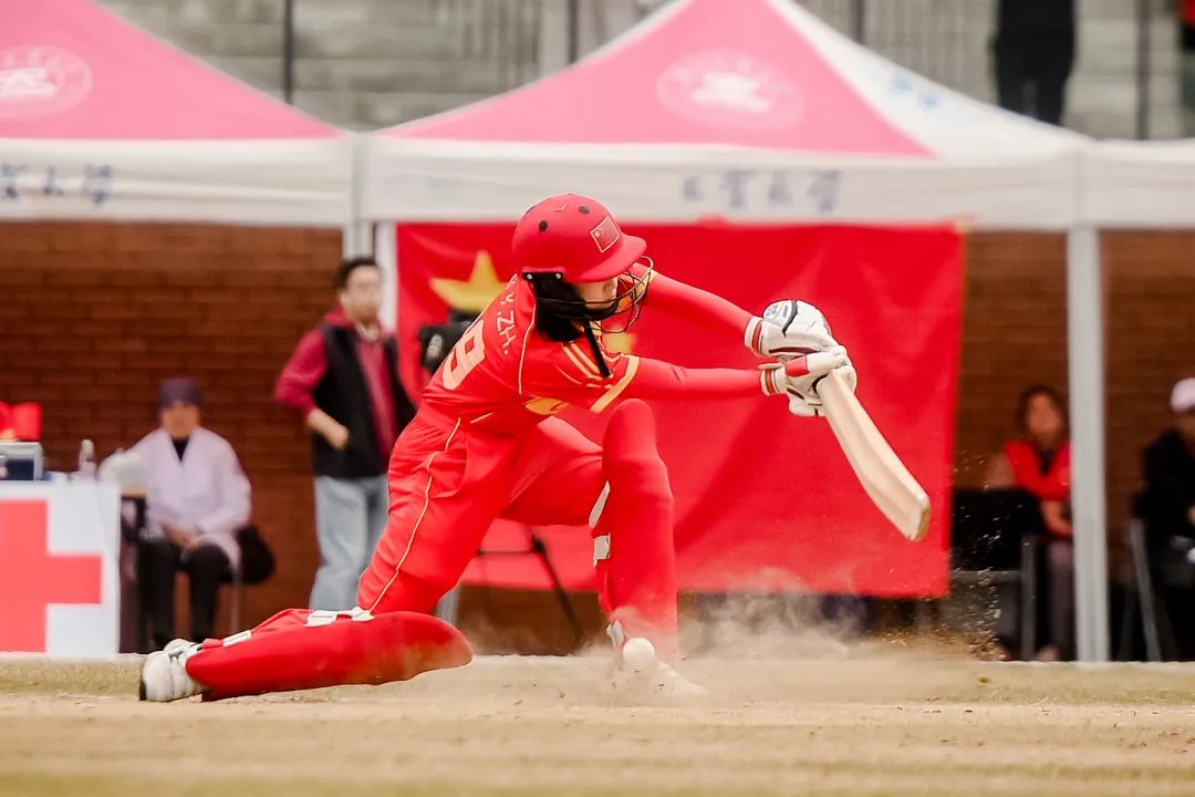 1764811535853743.jpg 1764811535853743.jpg