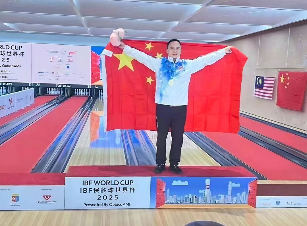 1764812920253184.jpg 微信图片_2025-12-04_094804_642.jpg