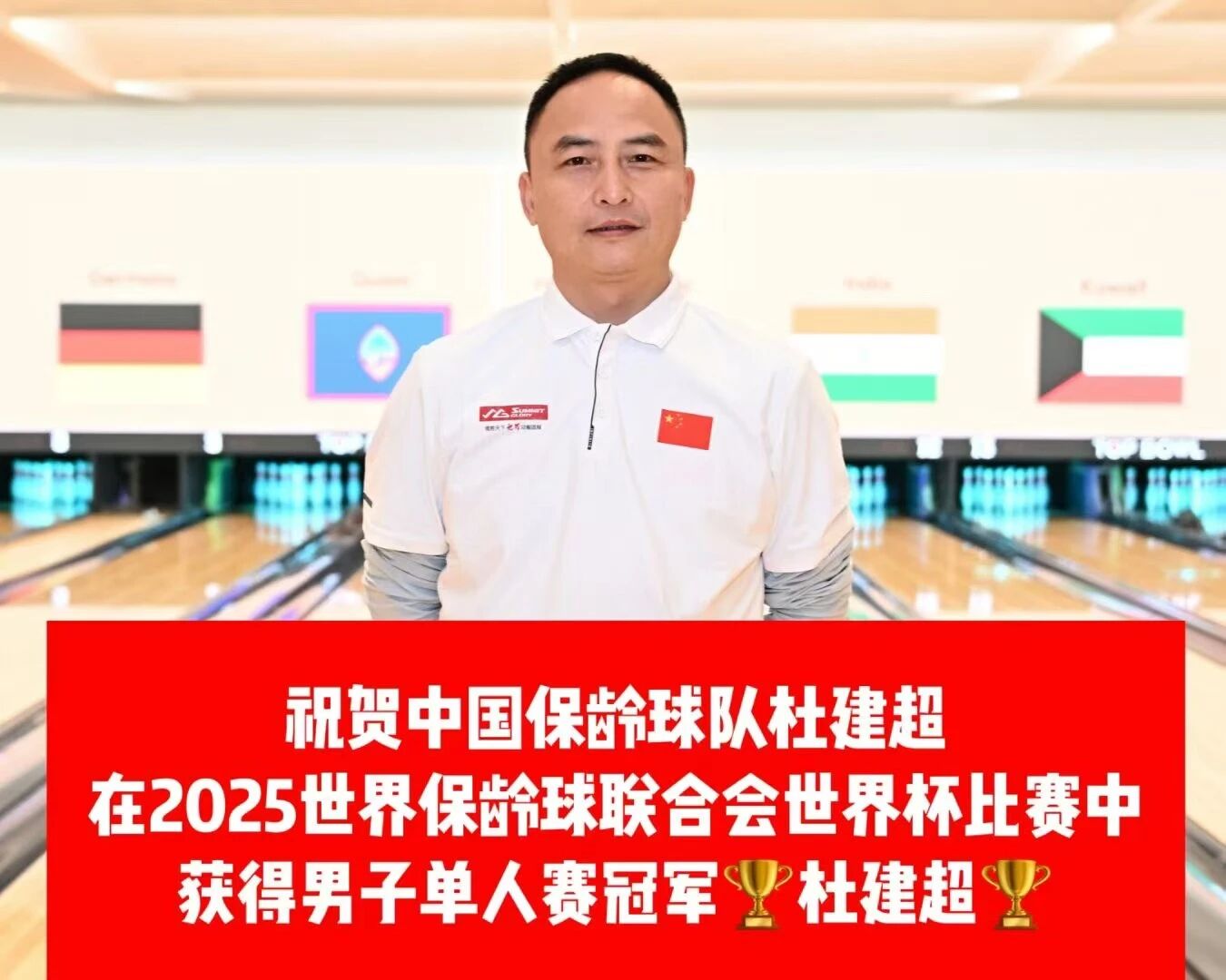 1764812965329449.jpg 1764812965329449.jpg