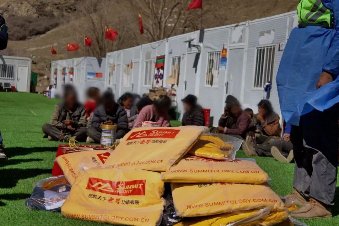 1764813541246524.jpg 微信图片_2025-12-04_095820_295.jpg