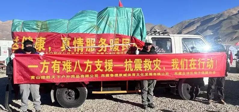 1764813744211549.jpg 1764813744211549.jpg