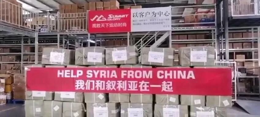 1764813831334092.jpg 1764813831334092.jpg