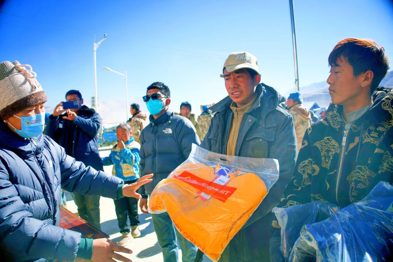 1764814350978598.jpg 微信图片_2025-12-04_100917_174.jpg