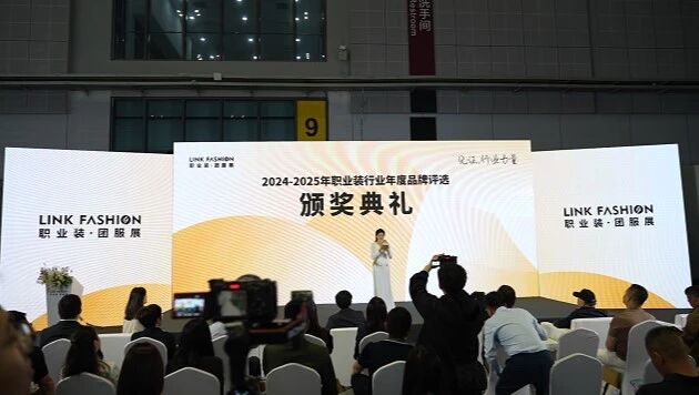 1764815101844473.jpg 1764815101844473.jpg