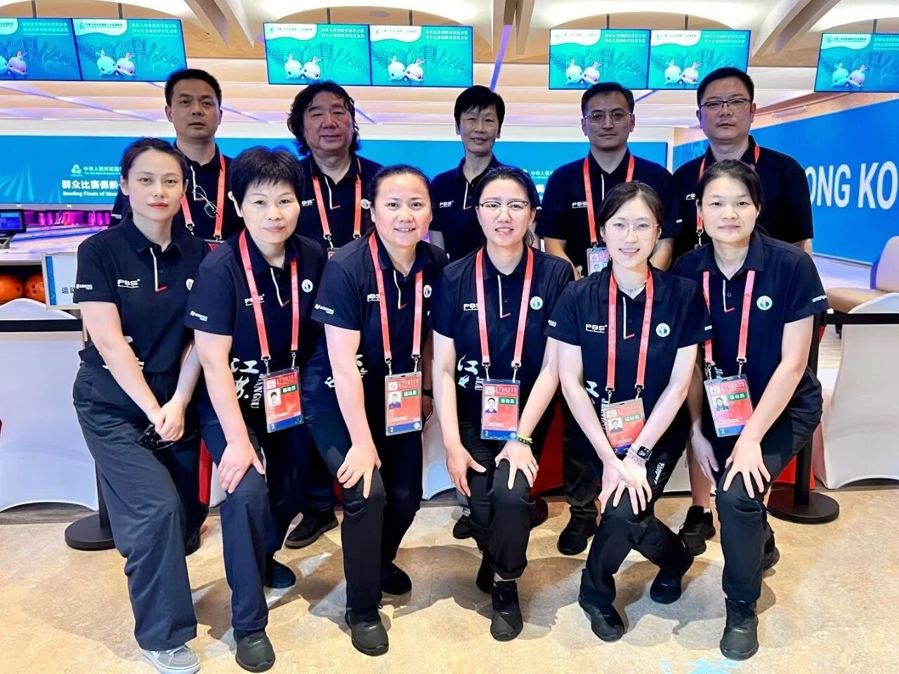 1764815572582697.jpg 微信图片_2025-12-04_103142_604.jpg