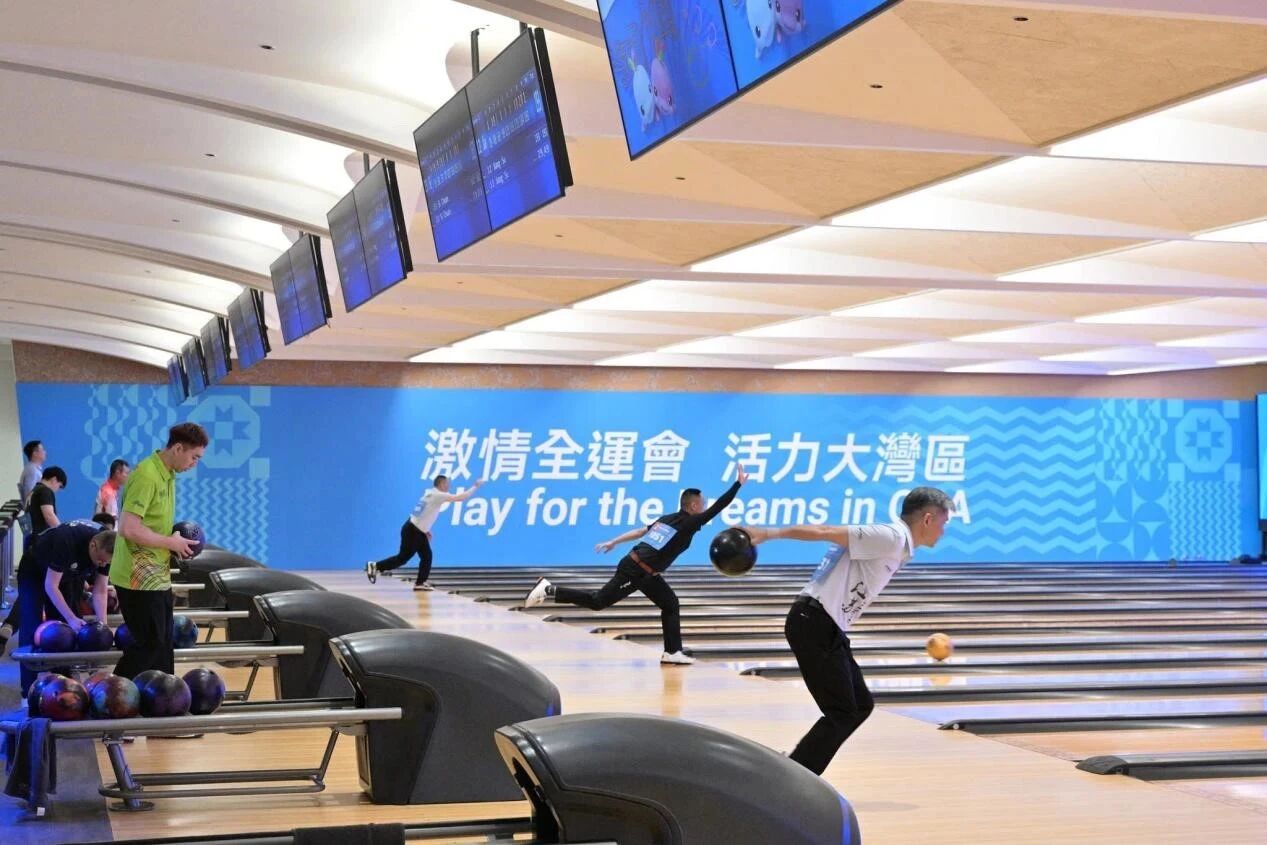 1764815618172963.jpg 微信图片_2025-12-04_103149_562.jpg