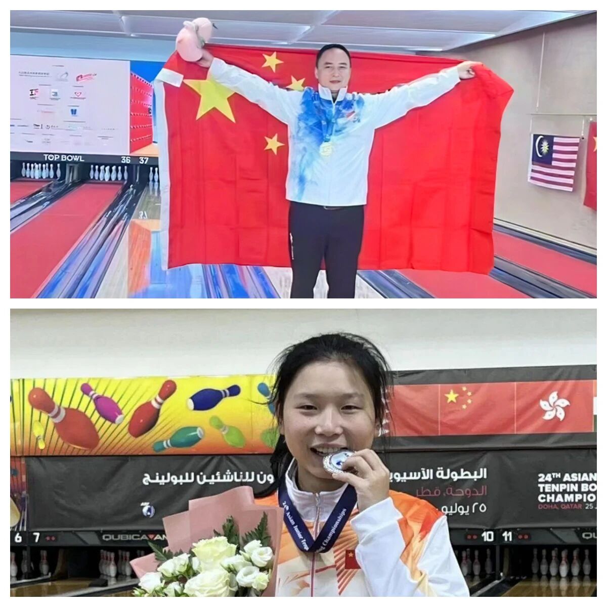 1764815648533011.jpg 微信图片_2025-12-04_103156_379.jpg